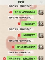 -大美母婴月子中心(馨乐庭店)