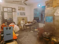 -马记粉店(五一东村店)