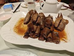 -粥旺庄(芳村店)