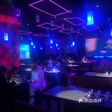 长春探店之K-Bang