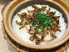 -常来小聚·广州非遗传承餐厅(地王广场店)