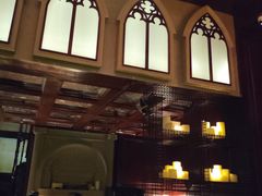 -TIKI鸡尾酒威士忌吧(二横路店)