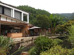 -三宝别院·村宴
