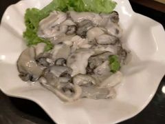 -青岛小羔羊火锅(李村公园店)