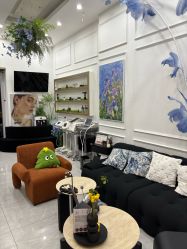 点击看大图 -MLP美丽派·问题肌疗愈中心