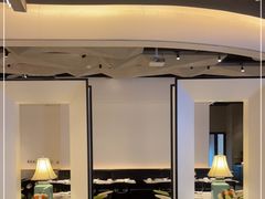 -闻见中国海南菜(K11店)