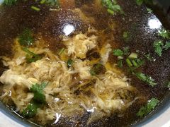 -小馍哥肉夹馍(盛兴路店)