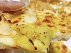-必胜客(海安文峰店)