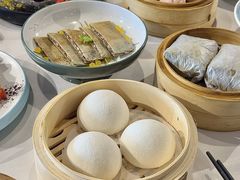-珍之宝御品·寻味顺德(容桂渔人码头店)