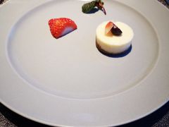 -Arpanda阿潘答餐厅(郎园店)