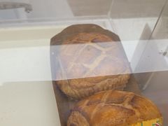 -味多美蛋糕(三元桥店)