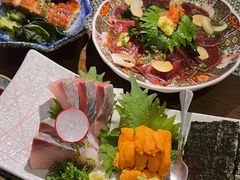 -九州酒场ひこぞう(2号店)
