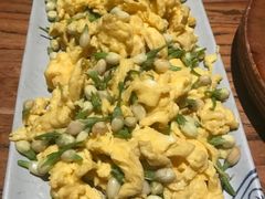 -云海肴云南菜·蒸汽石锅鱼(北京良乡华冠店)