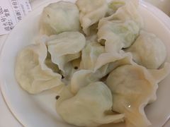 -饺子王(金厦里店)