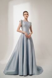 -童画全球婚纱艺术馆