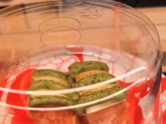 -友壹町寿司(佛山新DNA店)