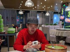 -闽鄂情·闽南招财鸭(水头店)