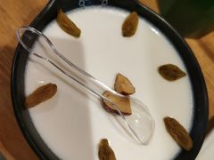 -天山传奇新疆菜(SKLP店)