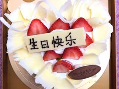 -布歌东京(常州购物中心店)