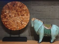 -园里火锅(仁和新城店)