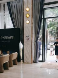 -深圳美莱医疗美容医院