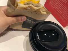 -麦当劳(厦门北站店)