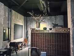 -松州古城