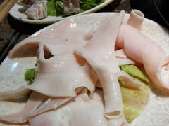 -六公里老火锅(总店)