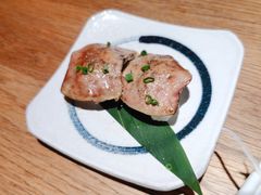 -酒井酱子·深夜食堂(东城汇店)