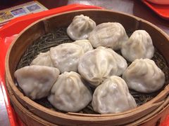 -王興記(中山路店)