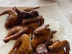 -荔枝楼酒家(员村东璟店)