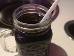 -钢管厂五区小郡肝串串香火锅(人民广场店)