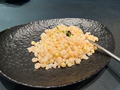 -江南雅厨(李公堤店)