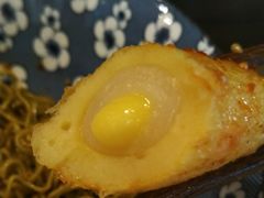 -皆道拌麻辣烫·麻辣拌