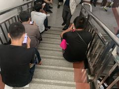 -广州医科大学附属第三医院(荔湾院区)