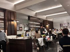 -鼎鼎香·港式火锅(北京SKP店)