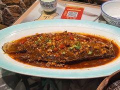 -风波庄(罍街分舵)