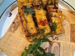 -胜记酒家(荔枝公园店)