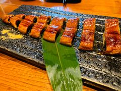 -千代武日本料理(爱建店)