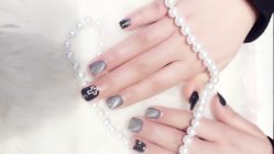 -RL Nail·瑞丽美甲美睫品牌原创店