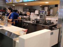 -DQ·蛋糕·冰淇淋(徐东销品茂店)