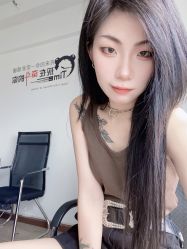 -YESIDO椰岛造型