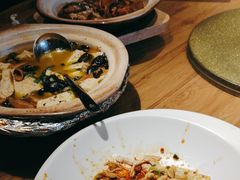 -永安鱼庄·镇江菜(丁卯店)