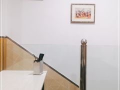 -一擀一面皮(棉纺东路店)