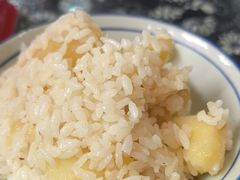-张关合渣(朱家坳店)