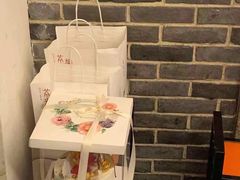 -野妹火锅(南园店)