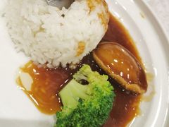 -泰丰楼(前门西大街店)