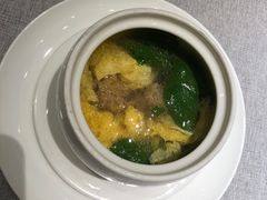 -品粹徽园·家常安徽菜