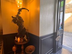 -涟LIAN·泰式按摩·MASSAGE·SPA(深业上城店)