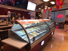 -哈根达斯(合肥天鹅湖店)